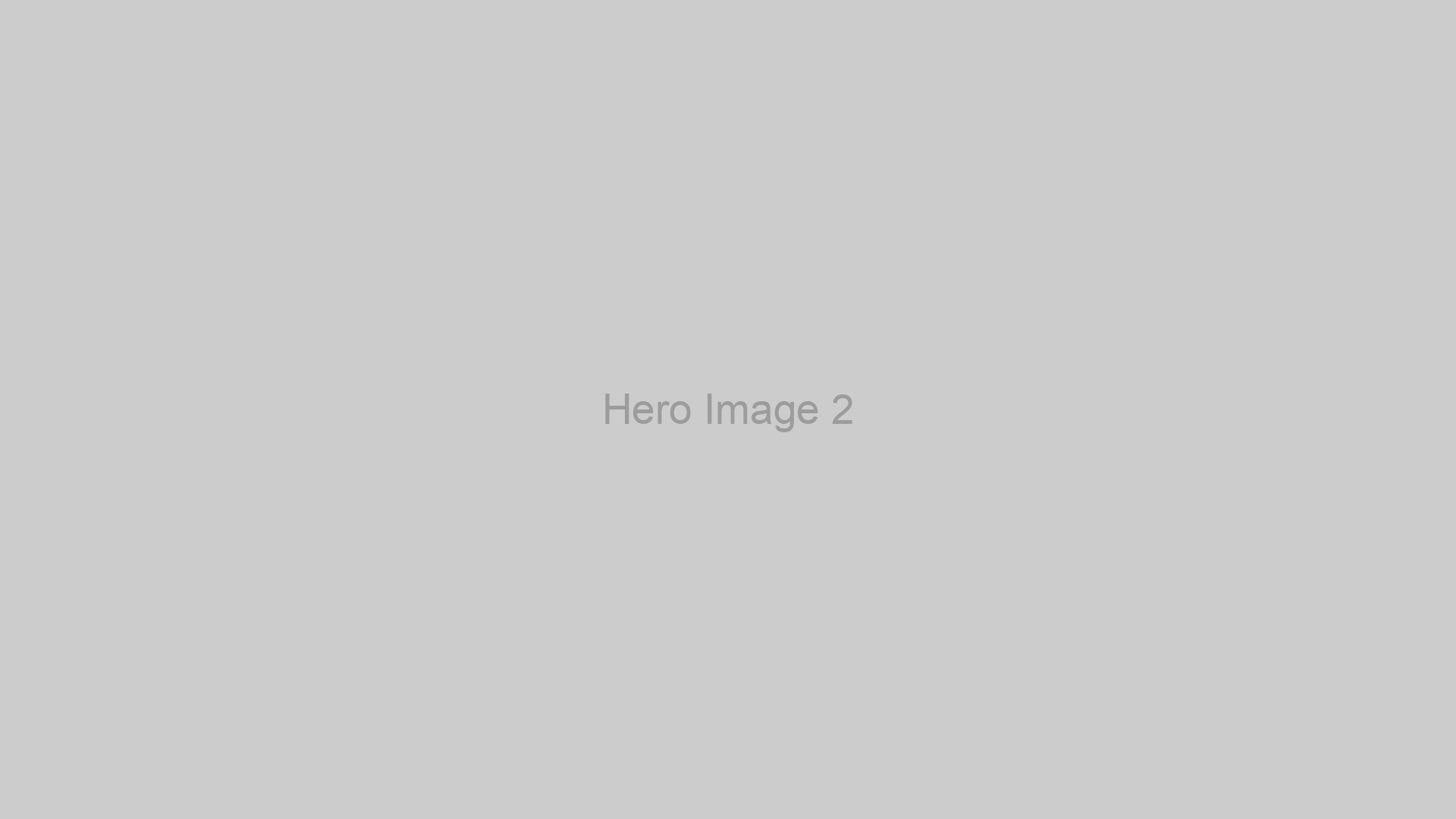 Hero Image 2